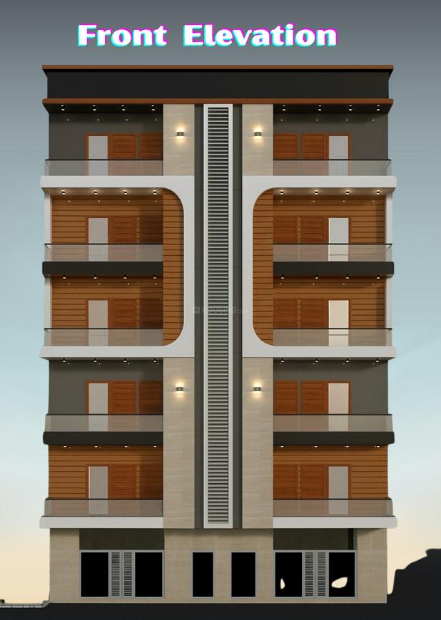 Aarambh Heights - Image 3