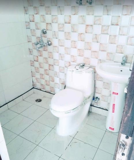 Vihaan Galaxy - Image 14