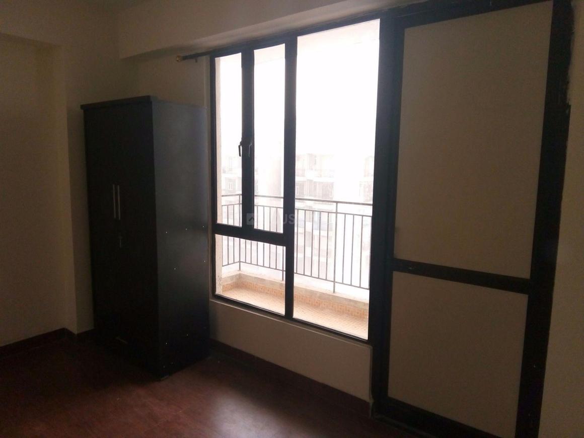 Land Craft River Heights Tower 18 - Image 16