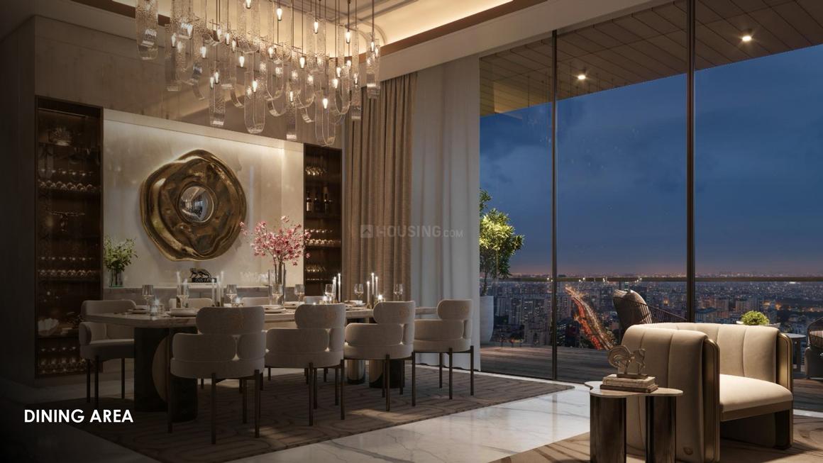 M3M Elie Saab - Image 12