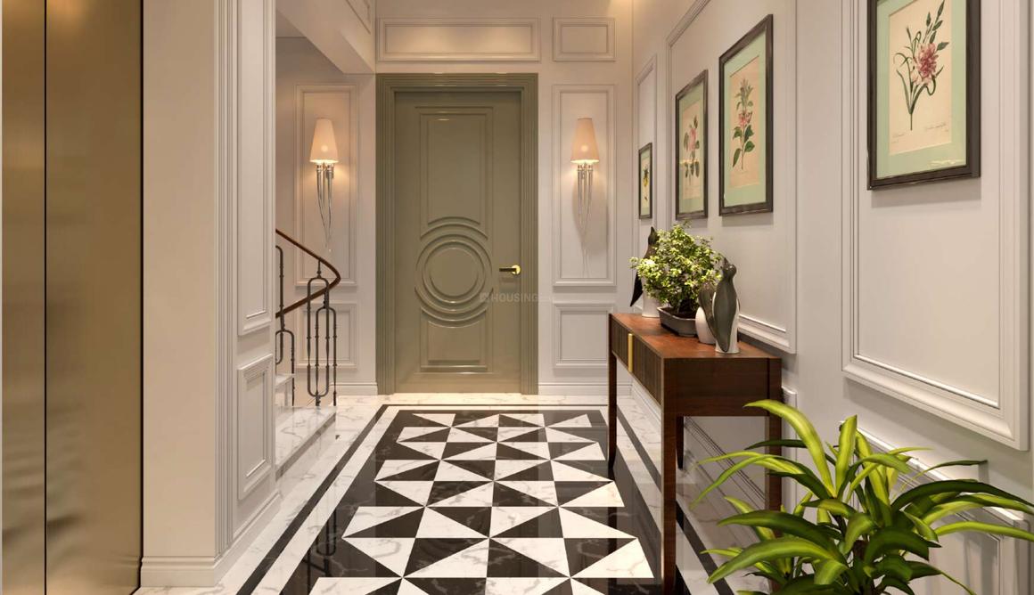 Radhaya Urban Casa - Image 14