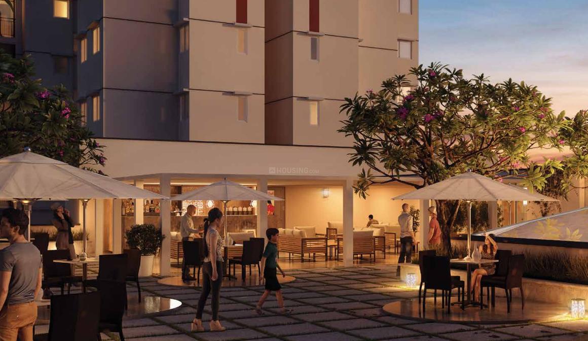 Shriram 107 Southeast Phase 2 - Image 17