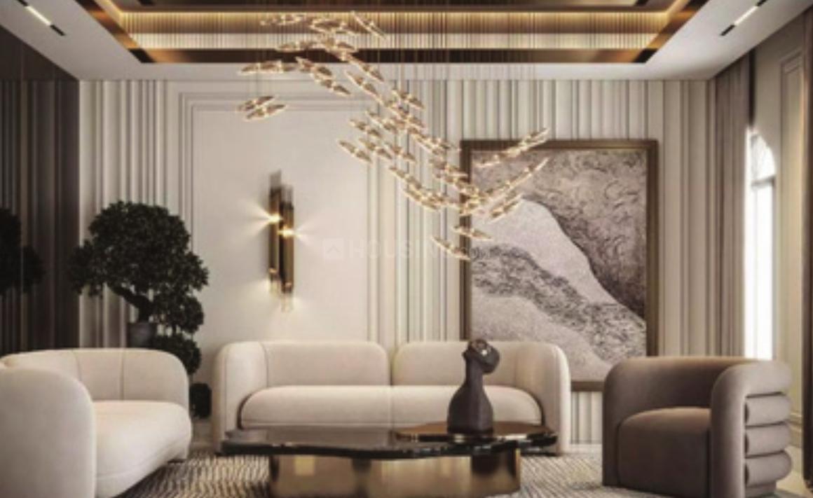 Green Villa 1 - Image 9