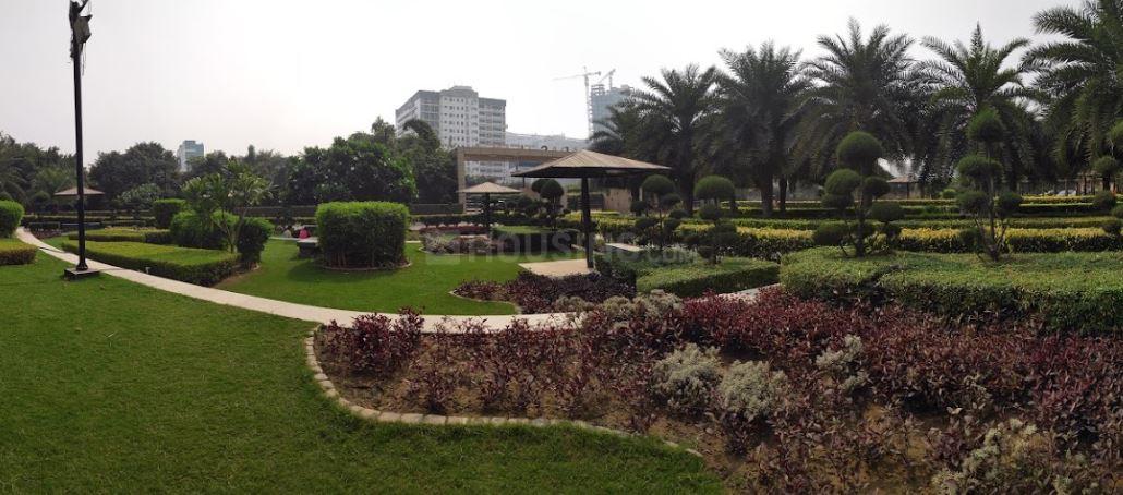 Paras Tierea - Image 30