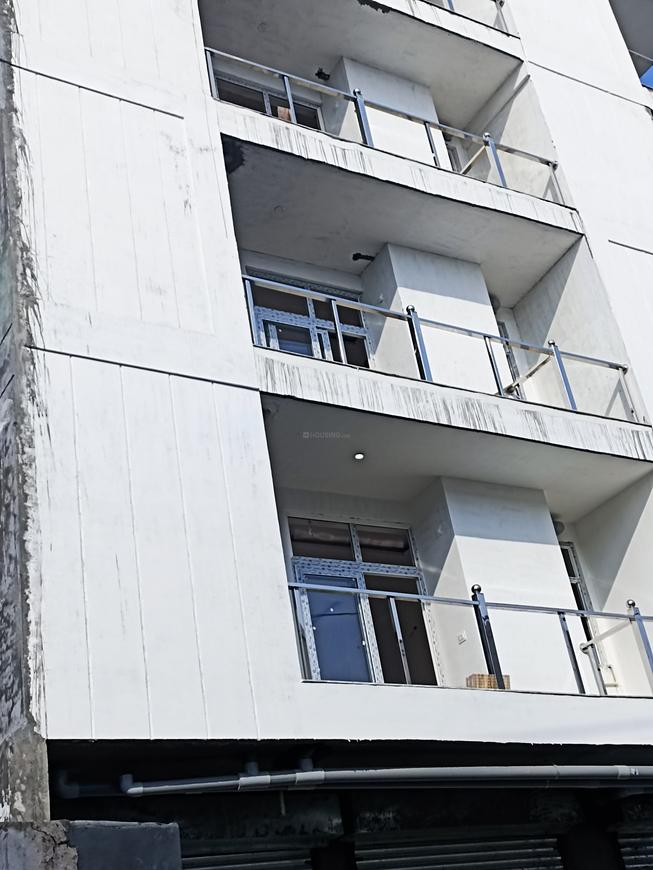 Vihaan Krystal Floors - Image 4