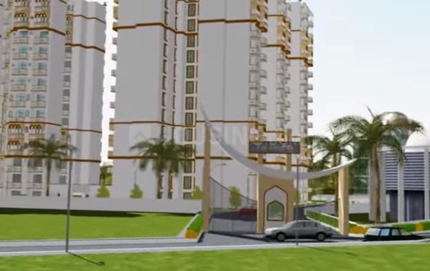 Maliha Taj Heights - Image 2