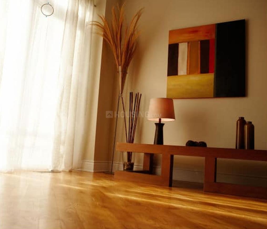 Golfgreen Elite Golf Green - Image 60