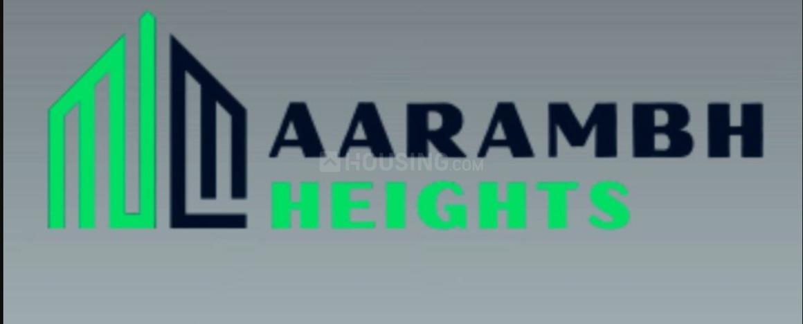 Aarambh Heights - Image 8