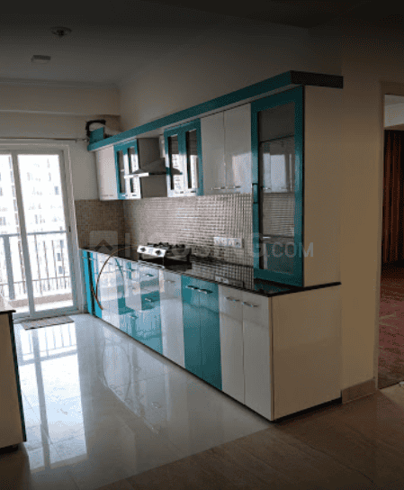 Maxblis Grand Wellington - Image 33