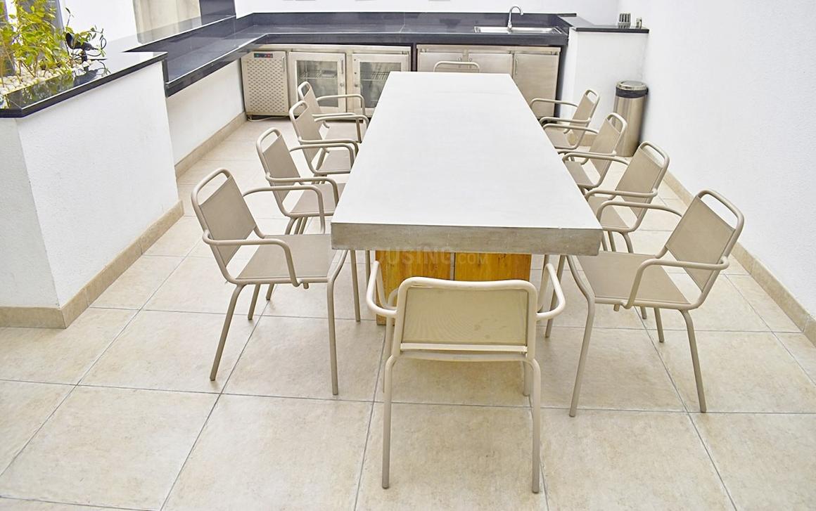 Rise Resort Residence Villa - Image 5