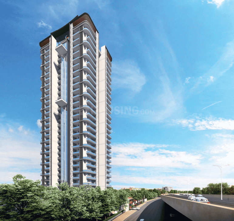 The Element - Image 3