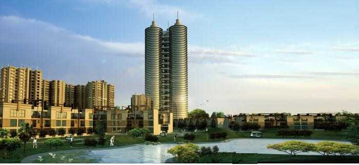 Supertech Golf Country - Image 5