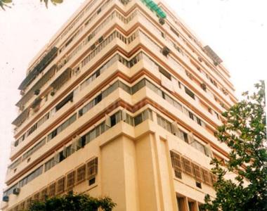 Gallery Cover Pic of Belani Shakespeare Court