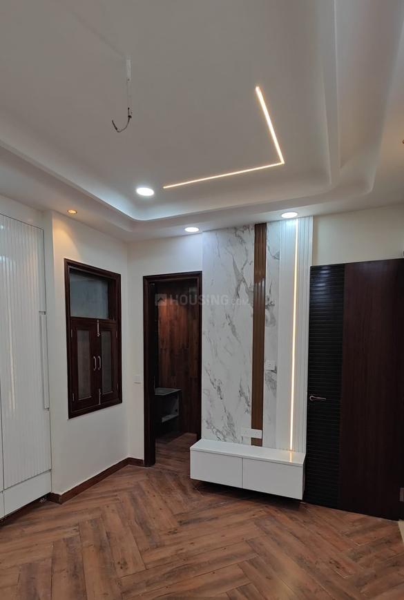 Suri Luxury Floors - Image 6