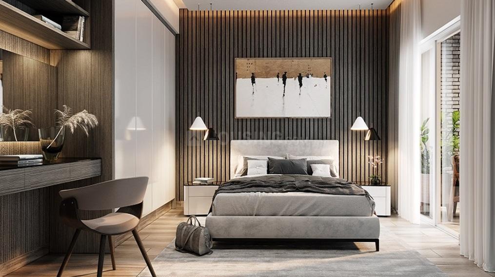 Sobha Manhattan Towers Town Park Phase 2 W 1 And 2 - Image 3