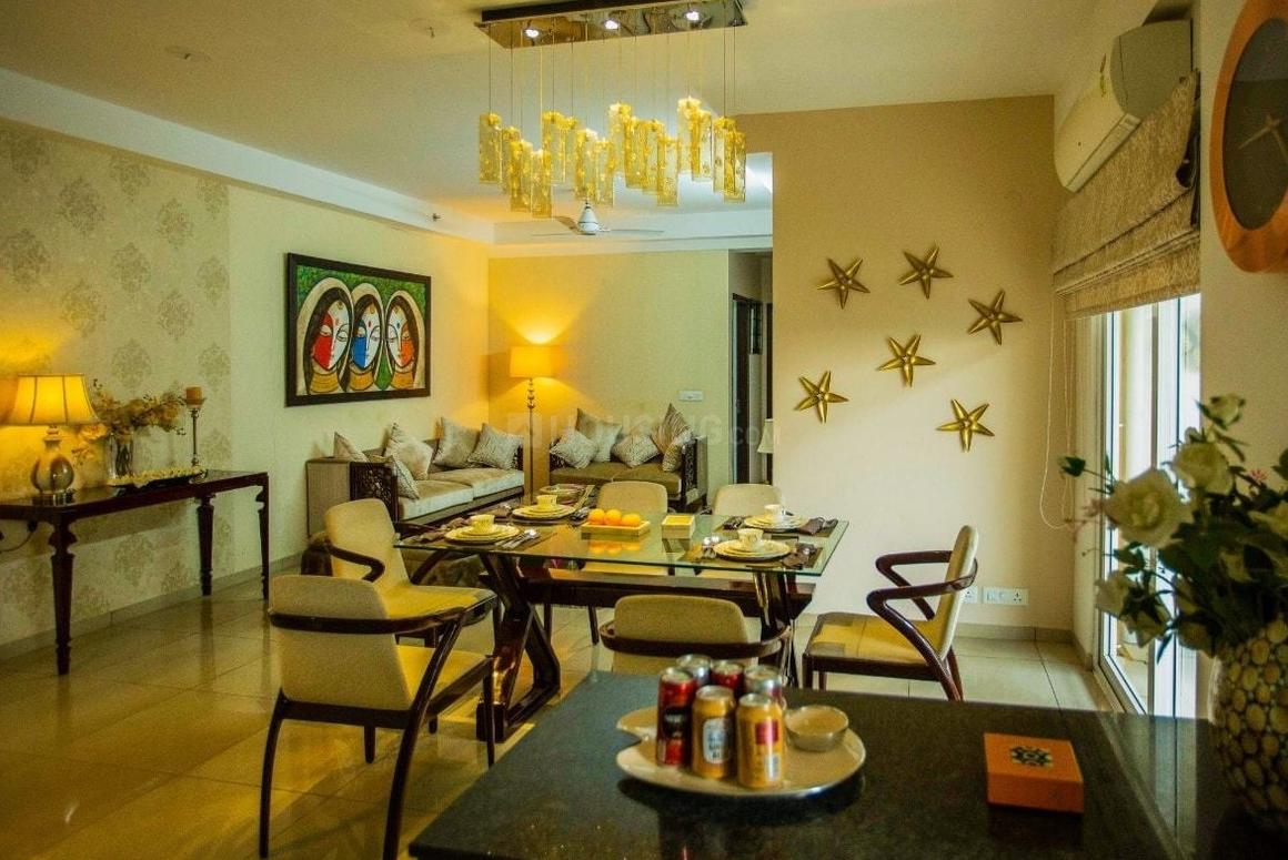 Gulshan Ikebana - Image 13