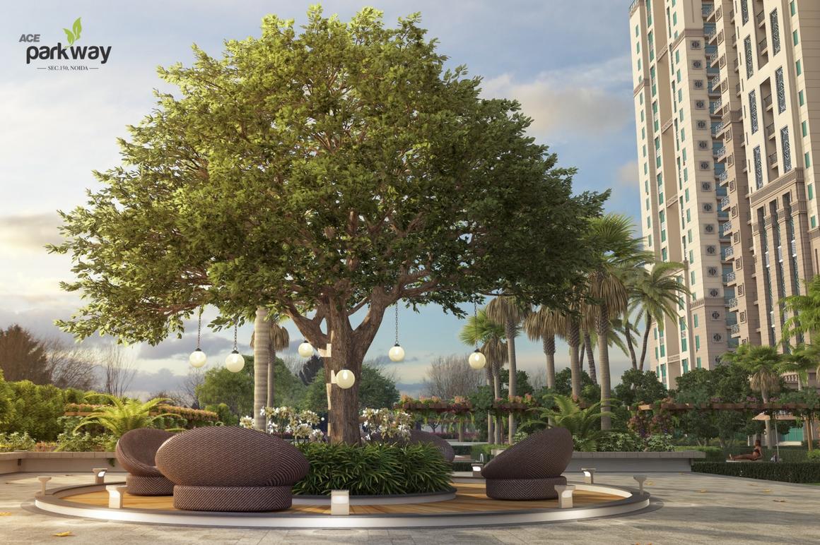 ACE Parkway - Image 45