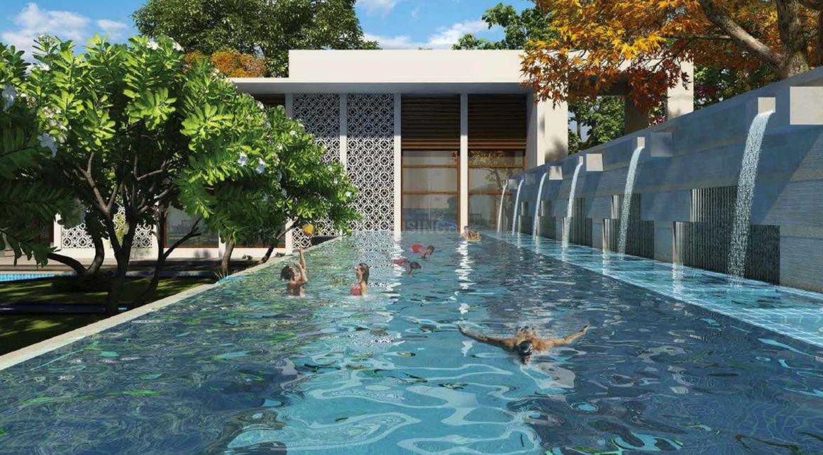 Shri Radha Aqua Garden - Image 30