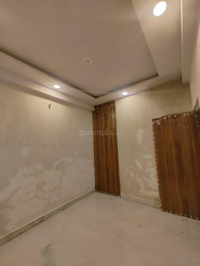 JBS Krishna Vatika 2 - Image 4