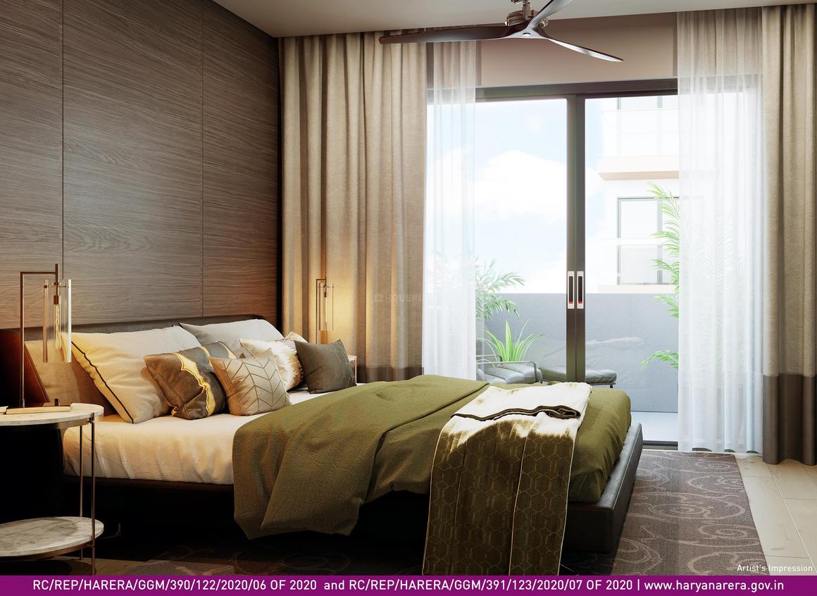 Birla Navya Gurugram - Image 69