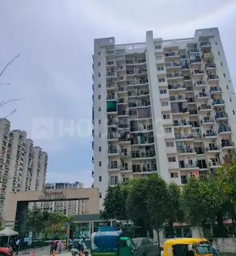 Maxblis White House II - Image 5