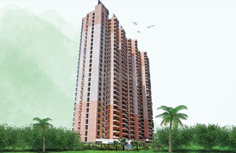 Skardi Greens Phase 2 - Image 4