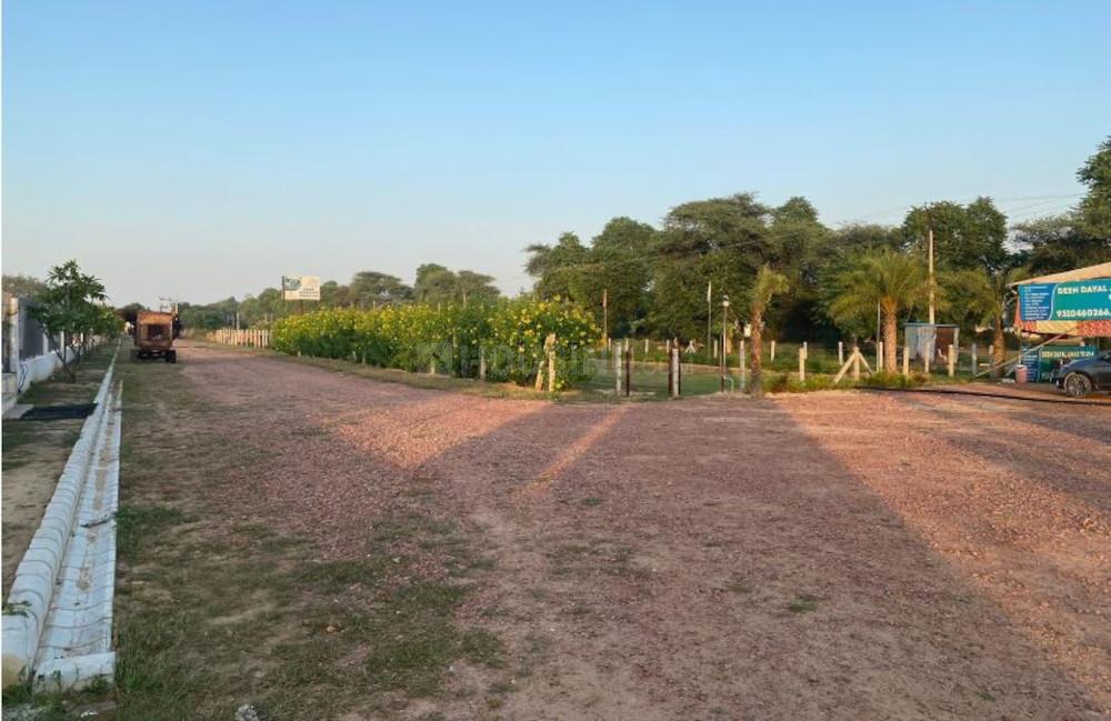 3B Homes Pataudi One - Image 8