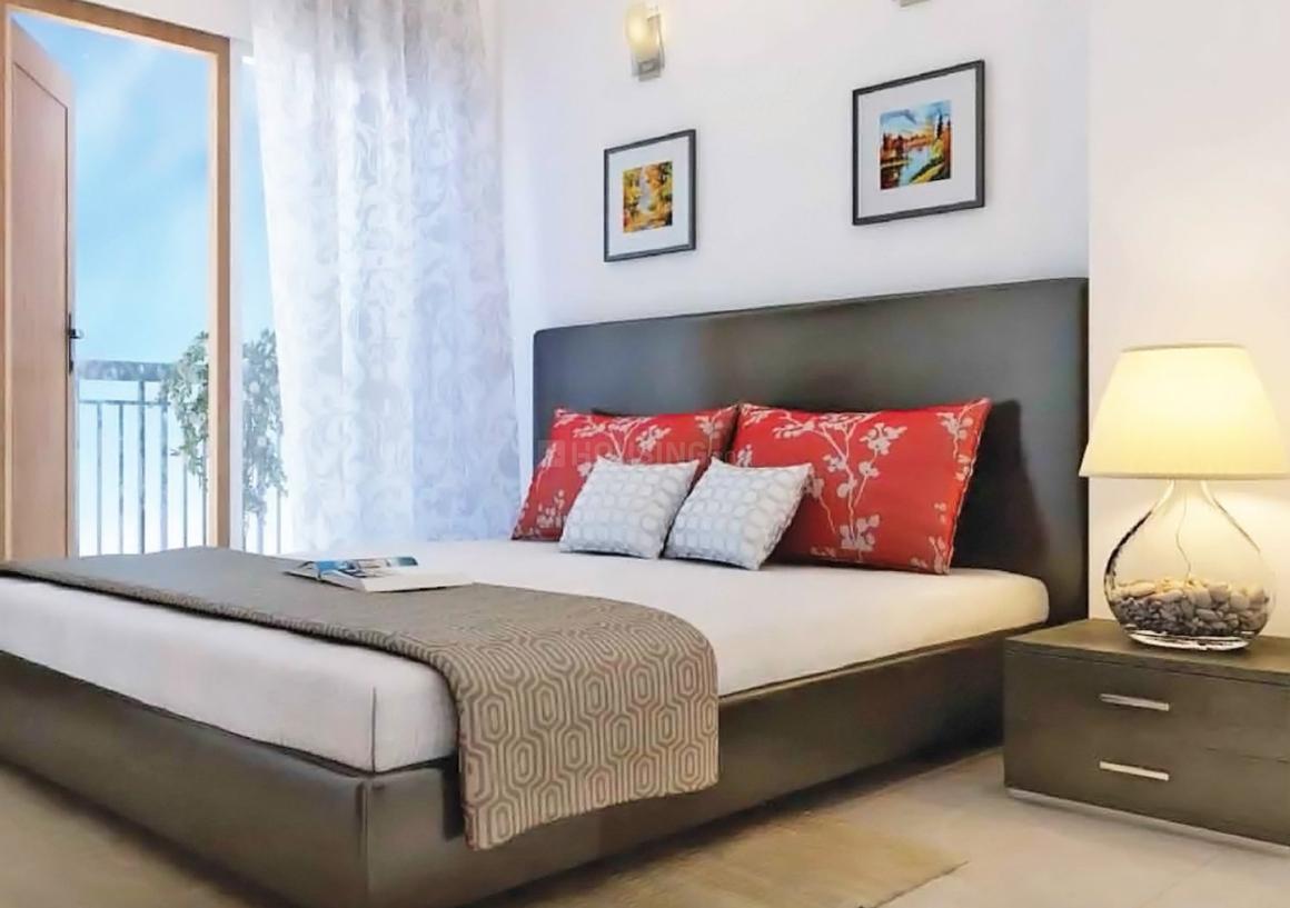 Imperia H2O - Image 16