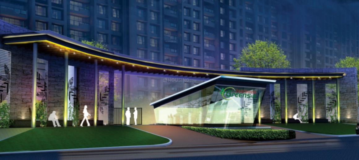 Panchsheel Greens II Tower E6 E7 D3 And D4 - Image 12