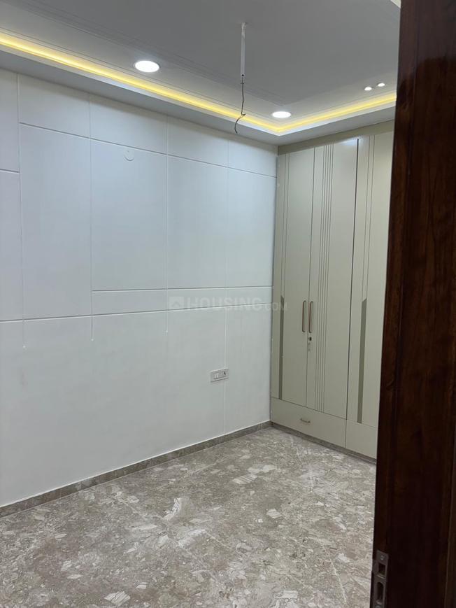 Jain Luxury Floors - Image 9