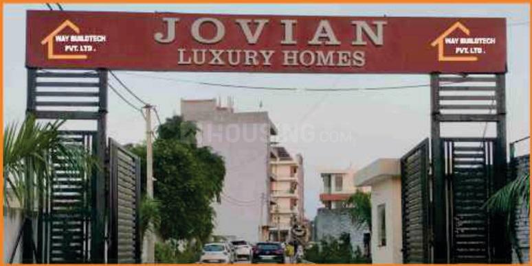Way Jovian Luxury Homes 2 - Image 13