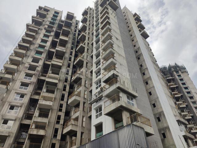 Purva Park Hill - Image 31