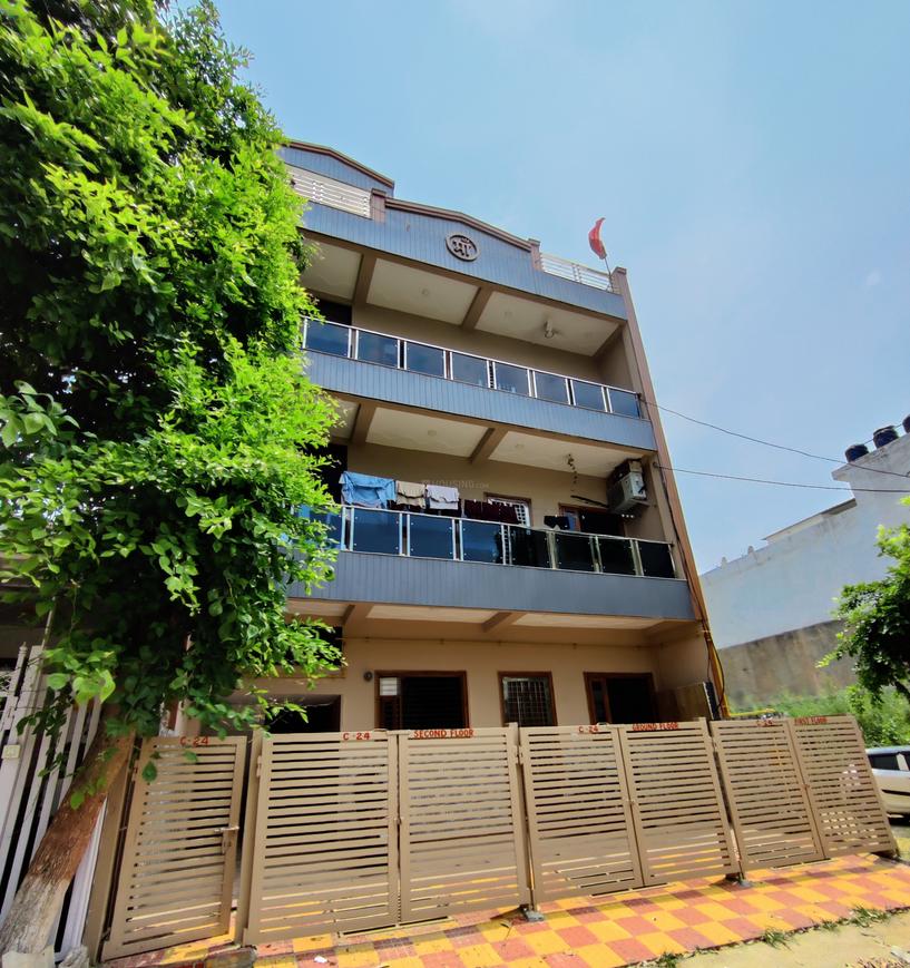 GD Heights - Image 4