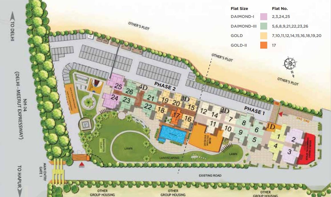 Skardi Greens - Image 20