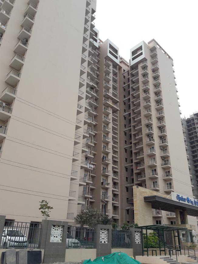 Arihant Ambar - Image 2