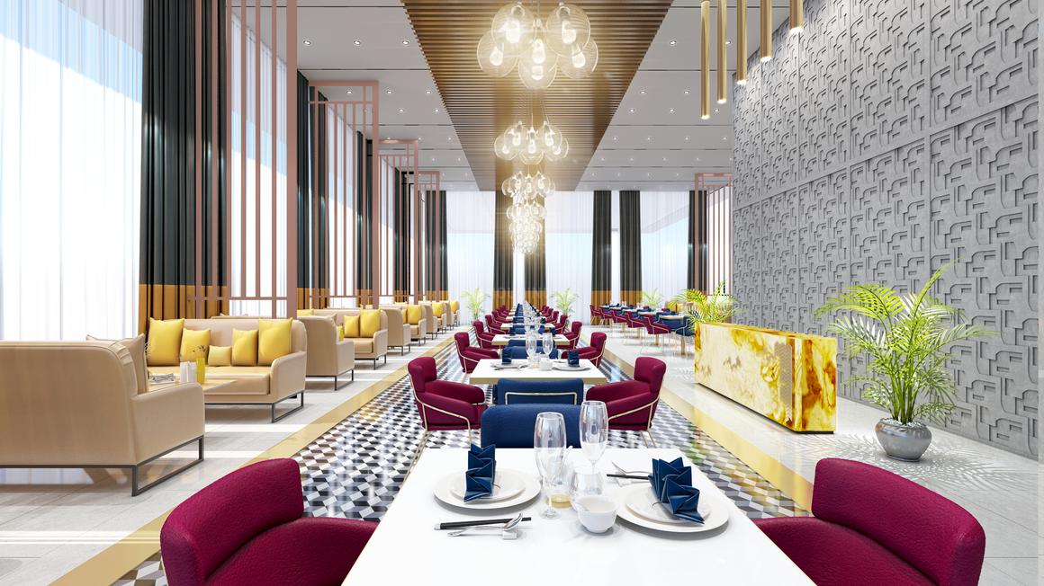 Apex D Rio - Image 26