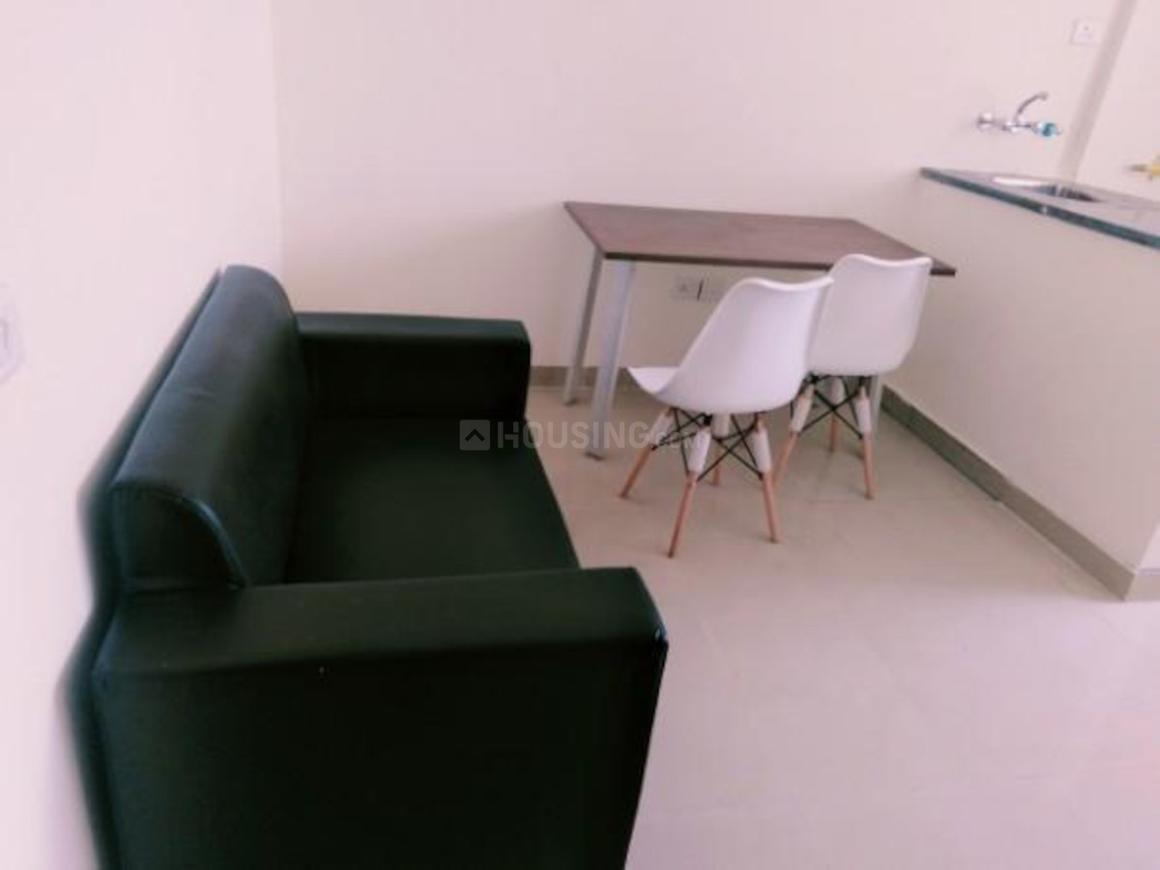 Urbtech Xaviers - Image 33