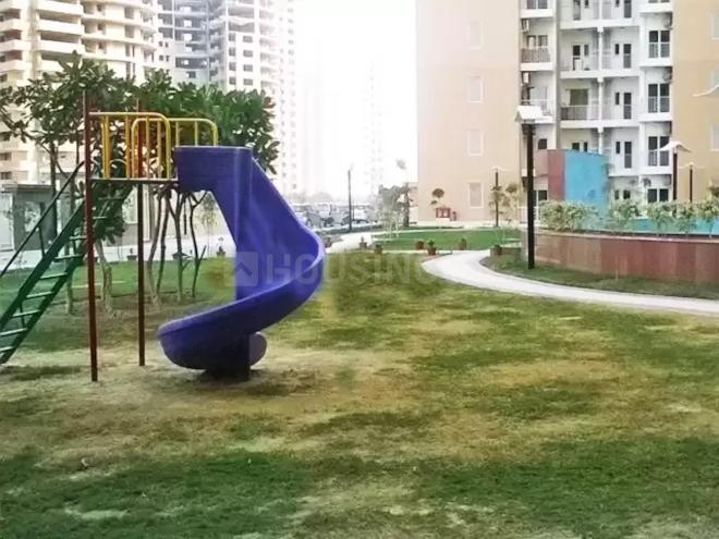 Victory Crossroads - Image 5