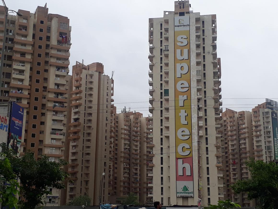 Supertech Eco Village 2 - Image 5