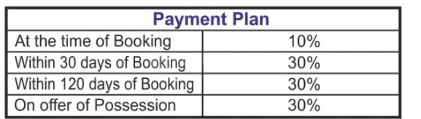 Kviraaj Mayfair - Image 41