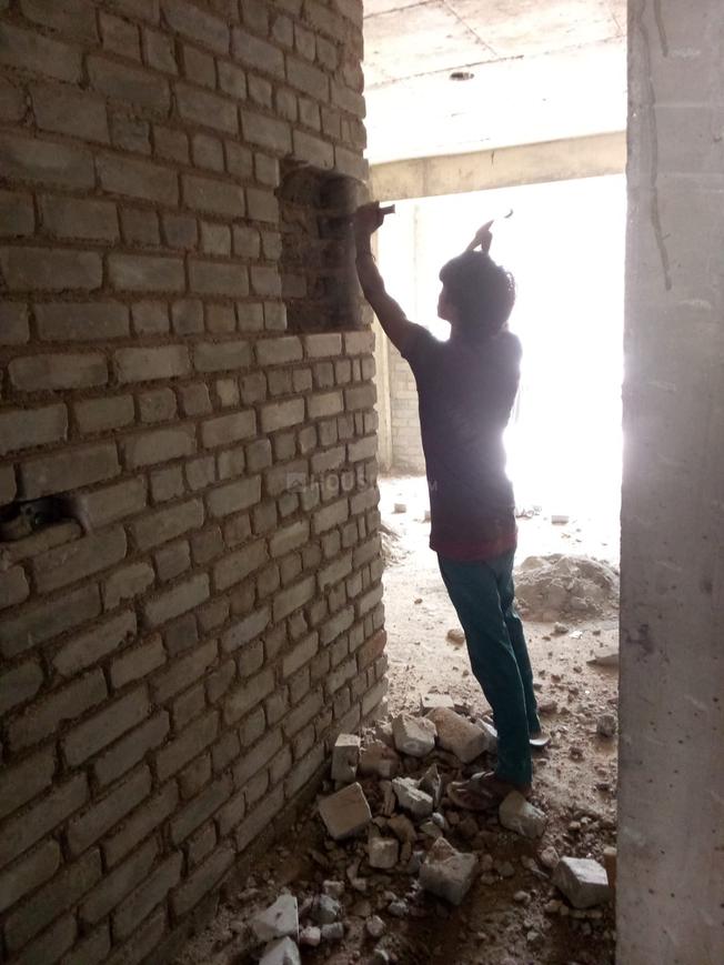 Nimbus The Express Park View II Low Rise Apartments - Image 39