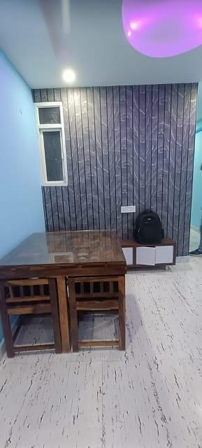 Hark Sai Homes 5 - Image 13