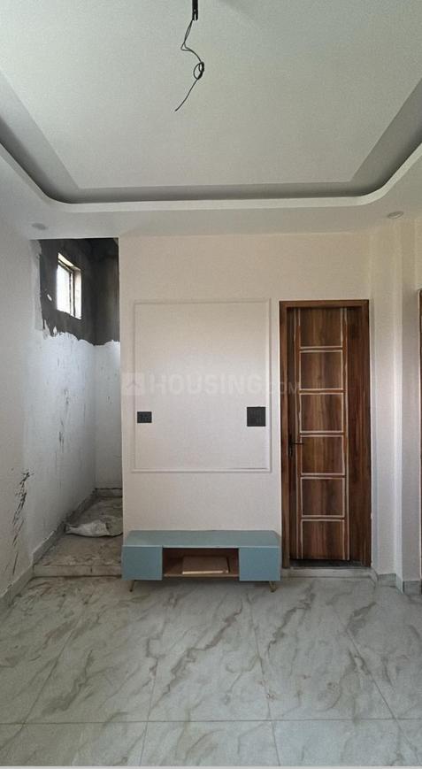 Pinnacle Neelkanth Villa - Image 16