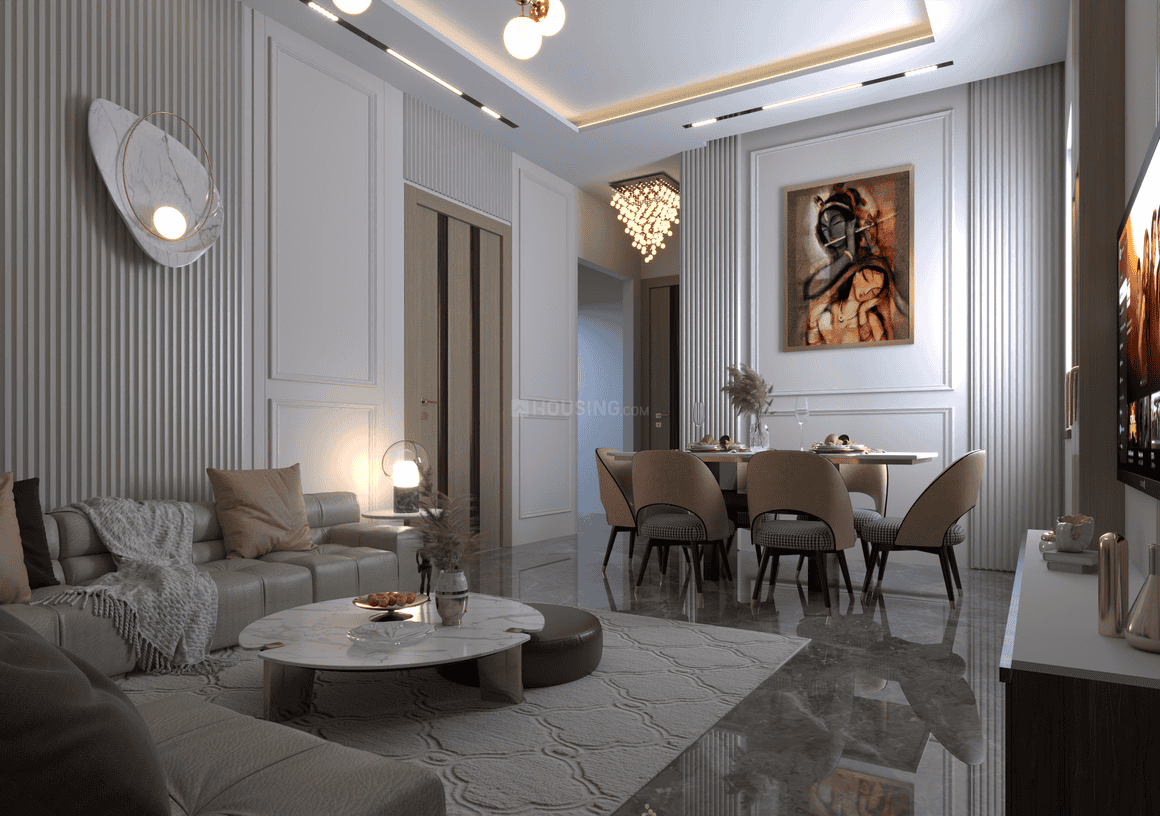 JBMR Tathastu - Image 22