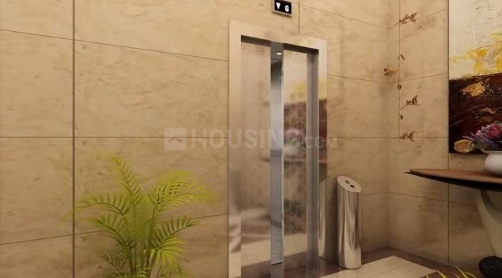 Imperia H2O - Image 10