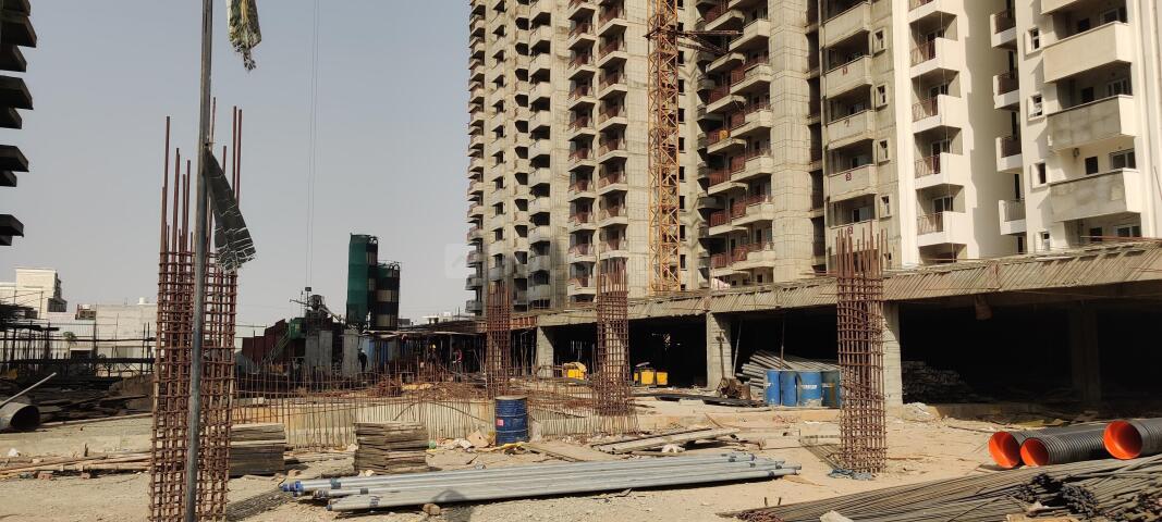 Civitech Strings - Image 38