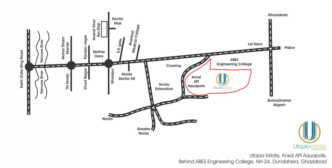 Utopia Estate - Image 13