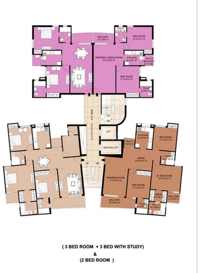 Great Value Sharanam - Image 46