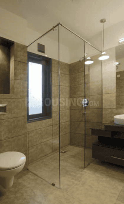 Palm Floor DLF Phase 3 - Image 15