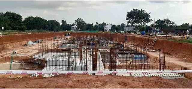 Adarsh Greens Phase 1 - Image 18